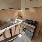 Rent 2 bedroom apartment of 65 m² in Turin