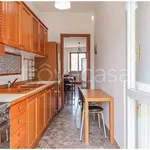 Rent 2 bedroom apartment of 75 m² in Torino