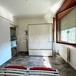 Rent 2 bedroom apartment of 55 m² in Milano