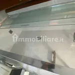 3-room flat via Vincenzo Bellini, San Bernardino, Legnano