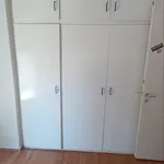 Rent 1 bedroom apartment of 35 m² in  Αχαΐα