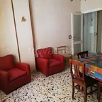 Rent 2 bedroom apartment of 60 m² in Nettuno