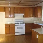 Rent 5 bedroom house in Moreno Valley