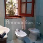 Rent 2 bedroom apartment of 40 m² in Cagliari