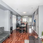 2 bedroom apartment of 1184 sq. ft in Toronto (Weston)