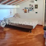 Rent 3 bedroom apartment of 85 m² in Siena