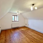 Rent 4 bedroom house in East Of England