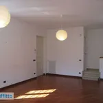 Affitto 5 camera casa di 190 m² in Rome