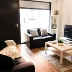 Rent 1 bedroom flat in North West England