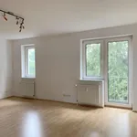 Miete 2 Schlafzimmer wohnung von 47 m² in Frankfurt