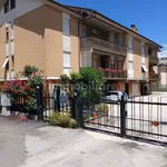 3-room flat via Torricella Sabina 16, Rieti