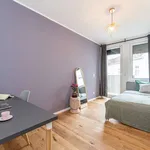 60 m² Zimmer in berlin