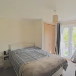 Rent 1 bedroom apartment in East Of England