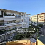 Rent 1 bedroom apartment of 155 m² in Larissa