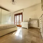 Rent 3 bedroom apartment of 100 m² in Venice