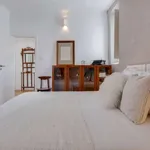 Rent 1 bedroom apartment in lisbon