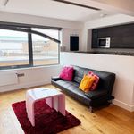 Rent 2 bedroom flat of 36 m² in Bracknell