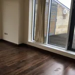 Rent 3 bedroom apartment in Yorkshire And The Humber