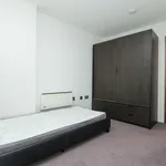 Rent 2 bedroom apartment in Yorkshire And The Humber