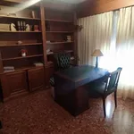 Alquilo 3 dormitorio apartamento de 113 m² en Valencia