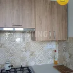 Rent 2 bedroom apartment in Ostrava