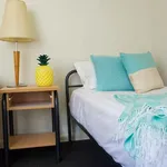 Rent 2 bedroom student apartment of 52 m² in Melbourne