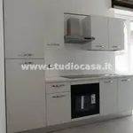 2-room flat piazza Vittoria, Melegnano