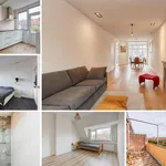 Huur 4 slaapkamer appartement van 120 m² in 's-Gravenhage