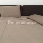 Rent 2 bedroom apartment of 80 m² in Turin