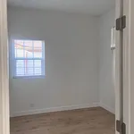 Rent 3 bedroom house of 92 m² in Los Angeles