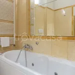 Rent 2 bedroom apartment of 40 m² in Bologna