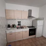 Flat Jadranovo, Crikvenica, 98m2