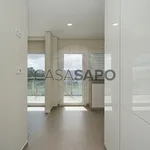 Alugar 2 quarto apartamento de 86 m² em Odivelas