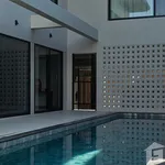 Rent 4 bedroom house of 420 m² in Bangkok