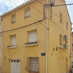 Maison de 111 m² avec 4 chambre(s) en location à Bages