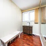 Rent 4 bedroom apartment in Toronto (Bayview Village)