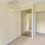 Flat to rent in Burpham Lane, Burpham, Guildford GU4