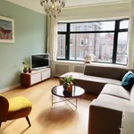 Huur 2 slaapkamer appartement van 102 m² in Den Haag