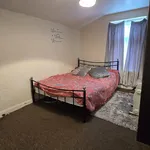 Rent 4 bedroom house in Chelmsford