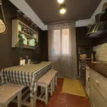 Appartement de 40 m² avec 2 chambre(s) en location à Menton