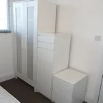 Rent 6 bedroom house in Middlesbrough