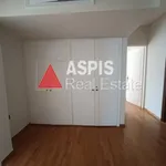 Rent 3 bedroom apartment of 178 m² in Γλυφάδα