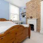 Terraced house to rent in Kendal Road, Hove, East Sussex BN3