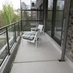 Rent 1 bedroom apartment in Brussels