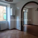 2-room flat piazza Guglielmo Marconi, Centro, Vetralla