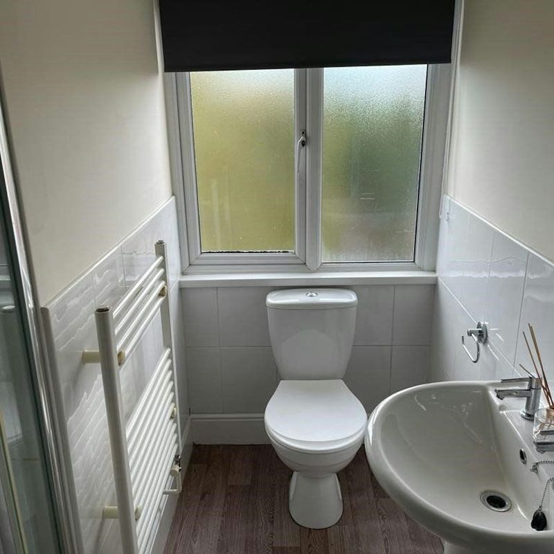 1 Bedroom Property For Rent in Derby - £665 pcm Findern