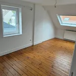 Huur 4 slaapkamer huis van 400 m² in Rixensart