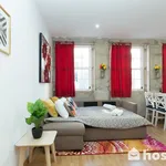 Alugar 1 quarto apartamento de 50 m² em Porto