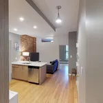 Rent 1 bedroom apartment in New York