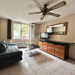 Rent 2 bedroom apartment of 40 m² in Trans